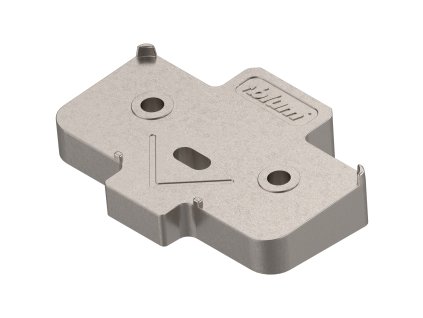 blum 171A5070