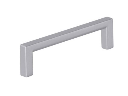 Nábytková úchytka ARIEL hliník