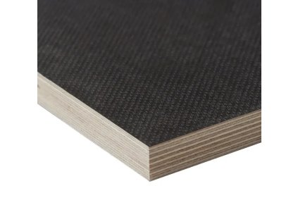 protiskluz preklizka