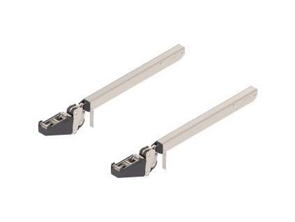 blum 22F3200