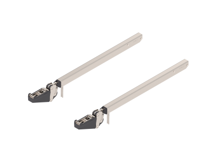 blum 22F3500