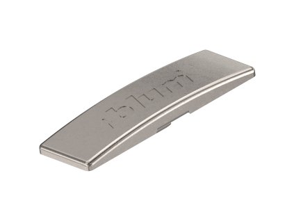 blum 70.1503 razena