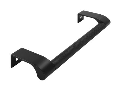 Snímek obrazovky 2026 01 29 v 17.26.14