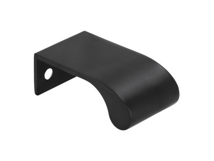 Snímek obrazovky 2026 01 29 v 17.20.37