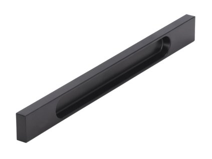 Snímek obrazovky 2026 01 29 v 17.58.35