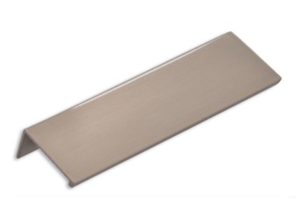 Snímek obrazovky 2026 02 03 v 8.30.00