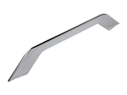 Snímek obrazovky 2026 02 03 v 10.43.52