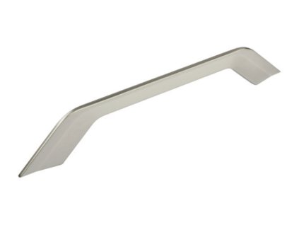 Snímek obrazovky 2026 02 03 v 10.48.36