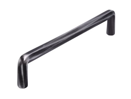 Snímek obrazovky 2026 02 03 v 11.56.59