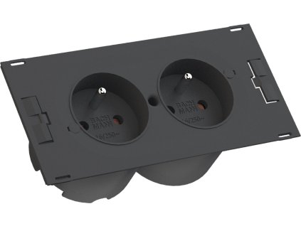 bachmann due 929.002