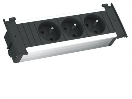 bachmann kapsa 927 003