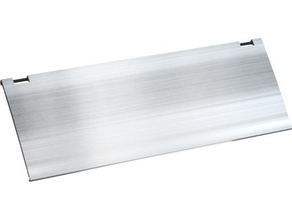 bachmann kapsa kratka nerez