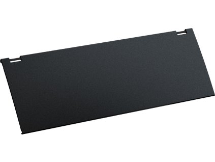 bachmann kapsa krytka cerna