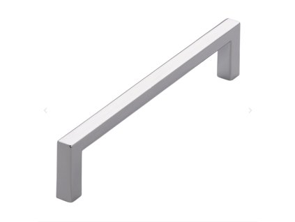 uchytka ariel chrom 4