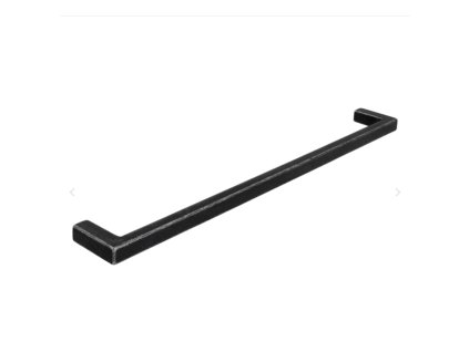 uchytka ariel zelezo