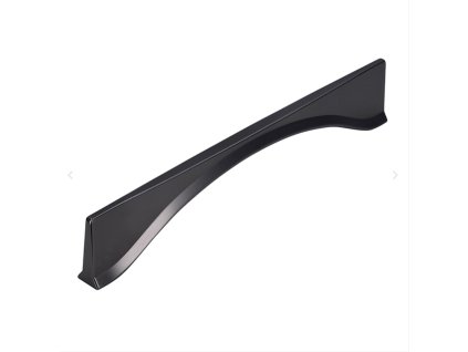 uchytka paula antracit