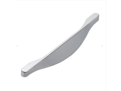 uchytka maroko chrom