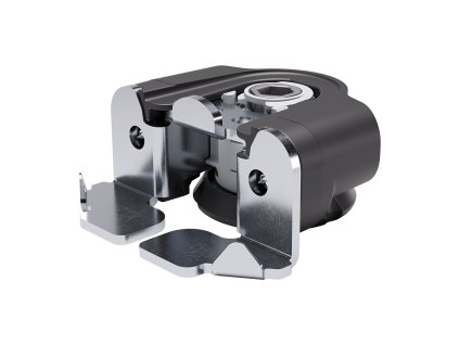 Integrato tech G rektifikace 12 mm