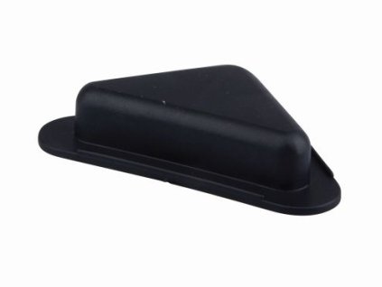 kluzak nastrelovaci rohovy