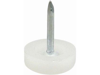 kluzak hrebikovy 15 mm