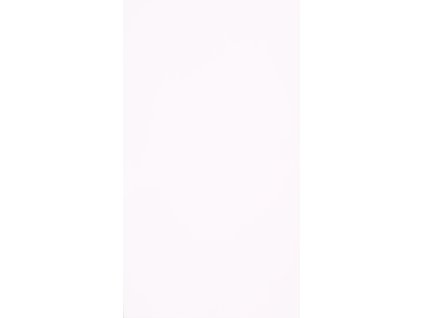 fenix 0030 bianco alaska