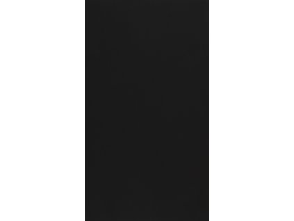 fenix 0720 nero ingo