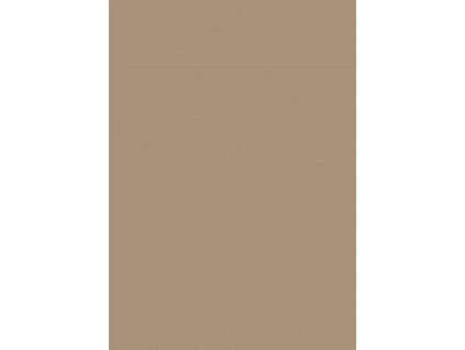 acrylux 7498h cappucino hg pp