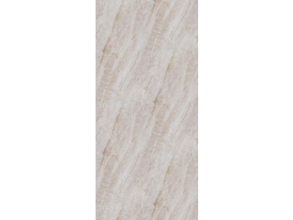 egger f836 st75 mramor formello bily