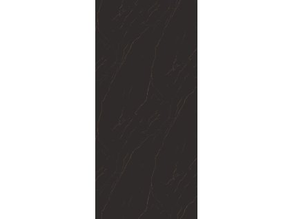 egger f199 pa mramor ambiance cerny