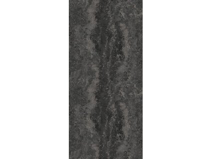 egger f128 pa granit ambiance cerny