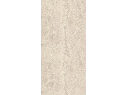 egger f129 pa granit ambiance bezovy