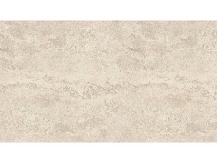egger f129
