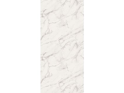 egger f8001 st9 solid mramor kristalovy