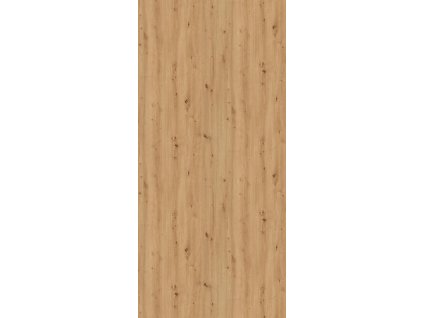 egger h1318 st10 dub divoky prirodni