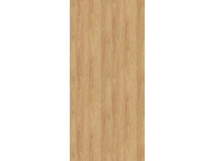 egger h3730 st10 hickory prirodni