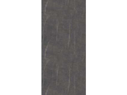 egger f244 st76 mramor candela antracitovy