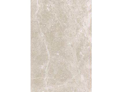 kronospan k367 ph kremova navona