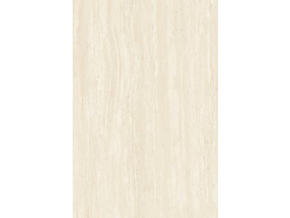 kronospan k750 lv travertin agra