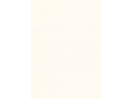 acrylux 1982h off white hg pp