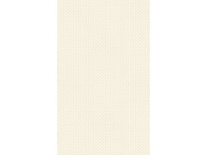 DTDL B073 CH/0E CHEOPE Total White 2800/2070/18,9