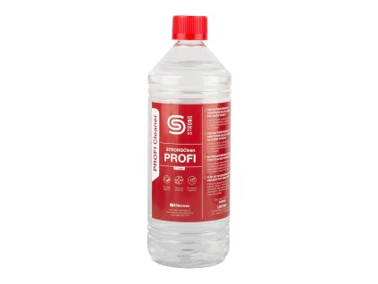 strong profi cistic lepidel 1 l