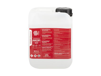strong profi cistic lepidel 5 l