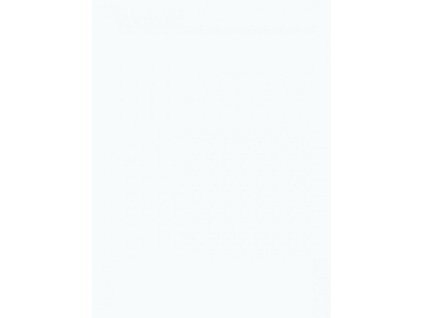 acrylux 11046h 6000h arkticka bila