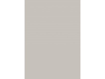 acrylux 85468h kasmirova hg pp