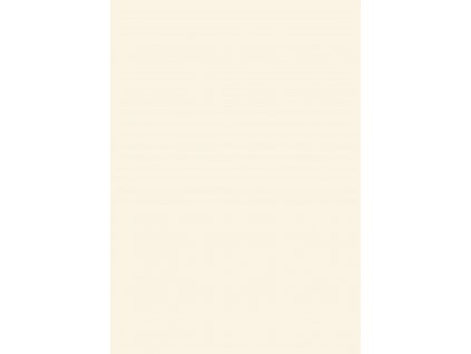 acrylux 7496h kremova hg pp