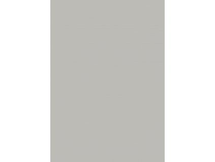 acrylux 85384h svetla seda hg pp