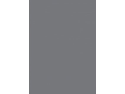 85735 Granit AFP Granite