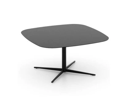 venkovni stolek ambra