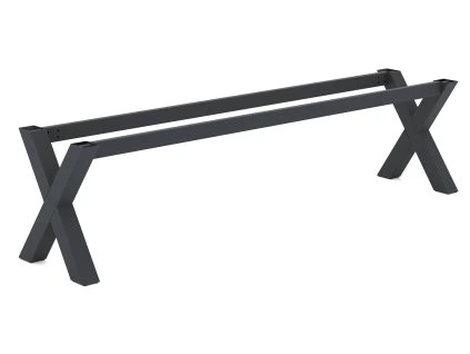 vemkovni lavice xena