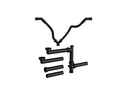 cb265c1611caa0756370e142acfe91a7